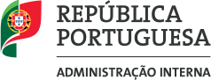 REPÚBLICA PORTUGUESA | ADMINISTRAÇÃO INTERNA