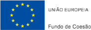 UNIÃO EUROPEIA - Fundo de Coesão