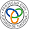 Autoridade Nacional da Proteção Civil