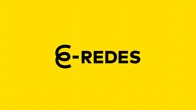 Logotipo E-Redes