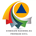 Sindicato Nacional da Proteção Civil