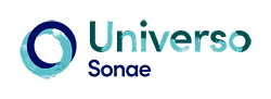 Universo Sonae