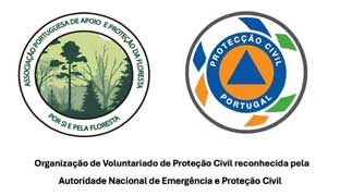 associacao_portuguesa_voluntariado